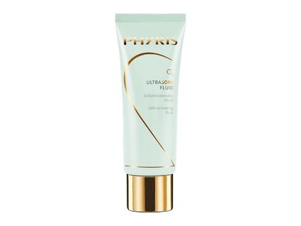 Ultra Somi Fluid 75 ml