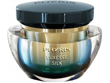 Phyris luxesse silk 7603