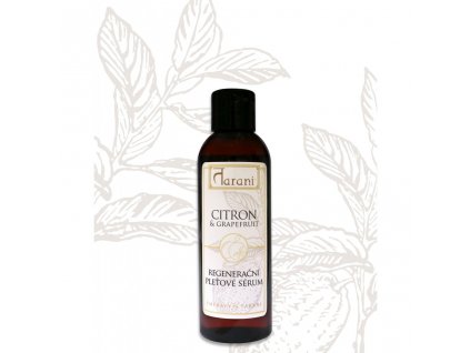 Serum Tarani