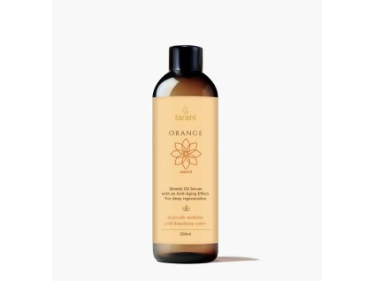 Tarani SKINELE SÉRUM - 100 ml
