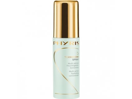 Termasomi Spray 75 ml