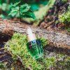 PHYRIS Forest Elixir - Revitalizační vyhlazující elixir