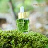 PHYRIS Forest Elixir - Revitalizační vyhlazující elixir