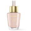 PHYRIS Time Release Peptide Relax-Lift 30 ml — liftingové sérum  PHYRIS Peptide Relax-Lift Liftingové sérum