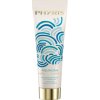 AQUACTIVE HYALURON CREAM 75 ml - LIMITOVANÁ EDICE