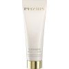 PHYRIS AQUActive Hyaluron Cream hydratační krém 75 ml