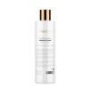 Odličovací micelární voda - Ekseption - MICELAR WATER cleanse & peel - 400ml