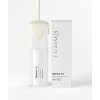 Intenzivní sérum s retinolem - Retinol 1.0 - 30 ml