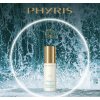 Hydratační aktivátor - AQUACTIVE SOMI SPRAY50 ml
