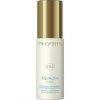 PHYRIS AQUACTIVE SOMI SPRAY 50 ml - Hydratační aktivátor