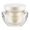 PHYRIS Skin Control Anti Stress Cream Krém 50 ml