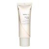 PHYRIS Triple A Retinol Mask 50 ml — liftingová maska