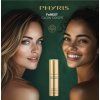 PHYRIS FOREST GLOW DROPS 15 ML - rozjasňovač