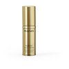 PHYRIS FOREST GLOW DROPS 15 ML - rozjasňovač