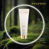 PHYRIS FoRest SOMI podkladový aktivátor 75 ml