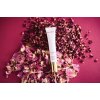 Omlazující, regenerační oční krém BLOSSOM EYE CREAM 20 ml