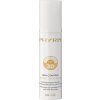 PHYRIS UV Add On Fluid SPF 30 50 ml — ochranný fluid