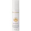 UV Add On 30 Fluid - Hydratační fluid s ochranným faktorem SPF 30