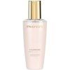PHYRIS CL Milky Cleanser 200 ml — čistící mléko