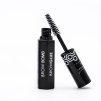 Beautiful BrowsFixátor obočí 10 ml