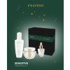 PHYRIS SENSITIVE SET 2+1 ZDARMA