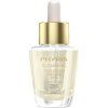 PHYRIS CL Triple Acid Peeling 50 ml — kyselinový peeling
