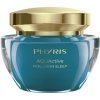 PHYRIS AQUACTIVE HYALURON SLEEP 50 ML - V