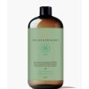 TARANI MYCÍ GEL NEEM & BRAHMI