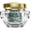 PHYRIS AQUActive Hyaluron Caps Hydratační kapsle 32 ks