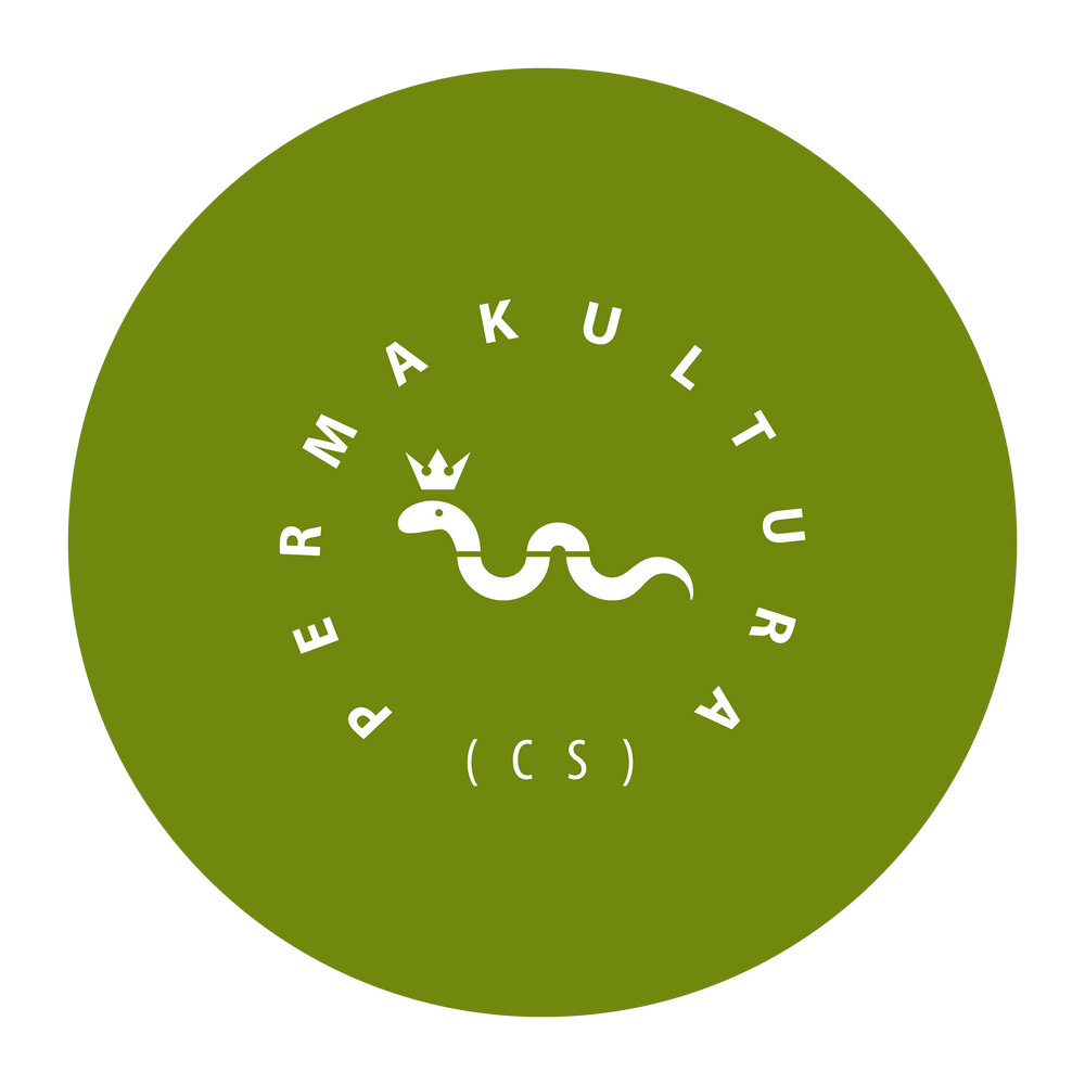 Obchod Permakultura (CS), z.s.