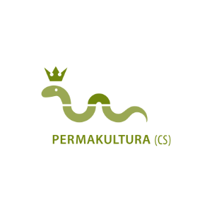 Obchod Permakultura (CS), z.s.