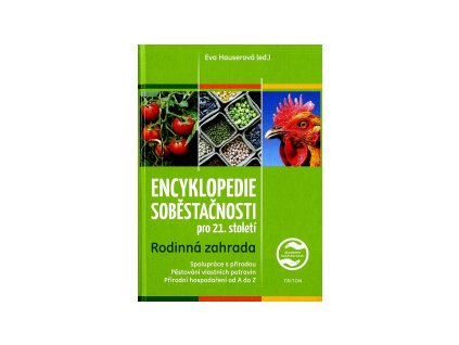 mid encyklopedie sobestacnosti pro 21 s xFr 374153