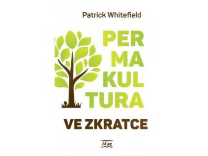 permakultura ve zkratce