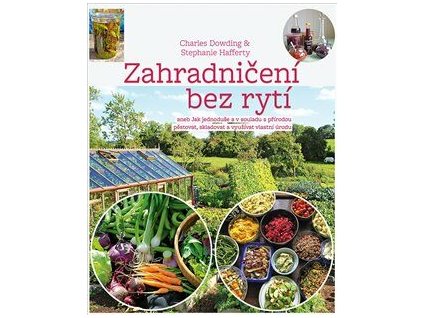 zahradniceni bez ryti 9788087950708