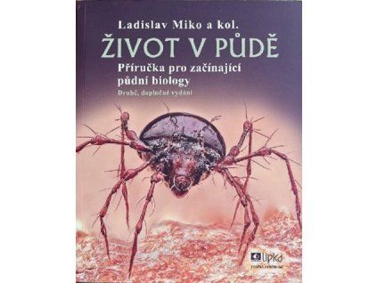 zivot v pude