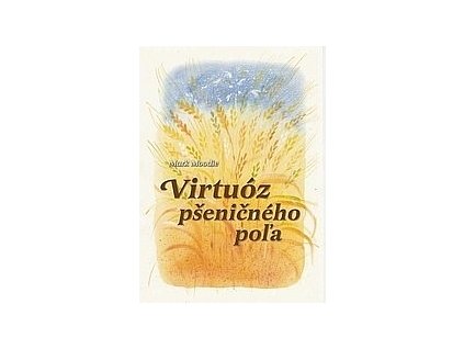 virtuoz psenicneho pola m6l 332515