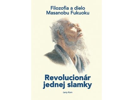 1revolucionar jednej slamky