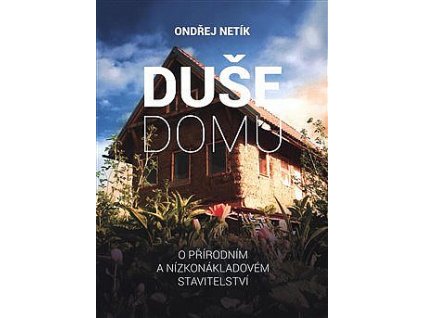 duše domu
