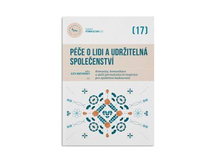Klic 17 00001 A