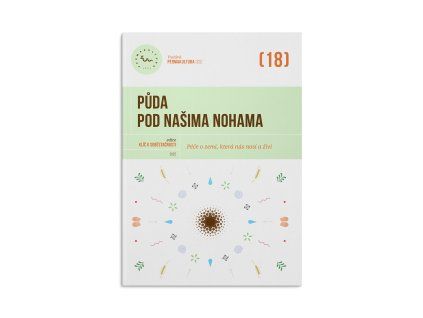 Klic 18 00001