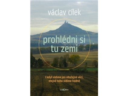 prohledni si tu zemi i kdyz vidime obycejne veci stejne toho vidime hodne