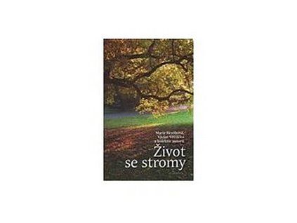 zivot se stromy