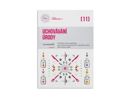 Klic 11 00001