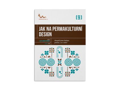 Klic 09 00001 A