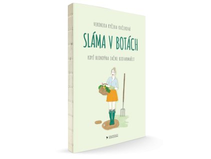 slama v botach 4668 size frontend large v 1