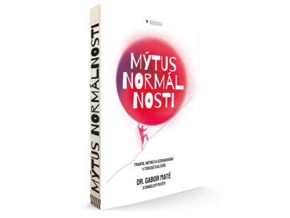 mytus normalnosti 5504 size frontend large v 1
