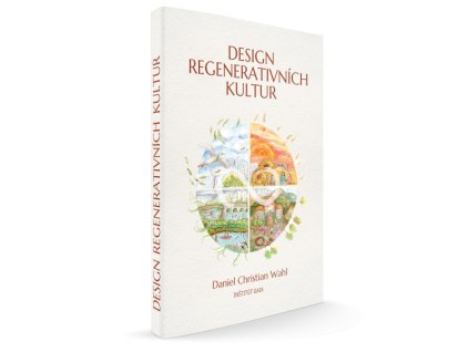 design regenerativnich kultur 6715 size frontend large v 1