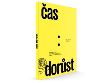 cas dorust 6279 size frontend large v 1