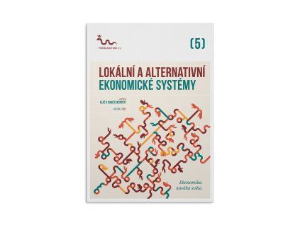 Klic 05 00001 A