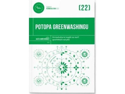 green wash